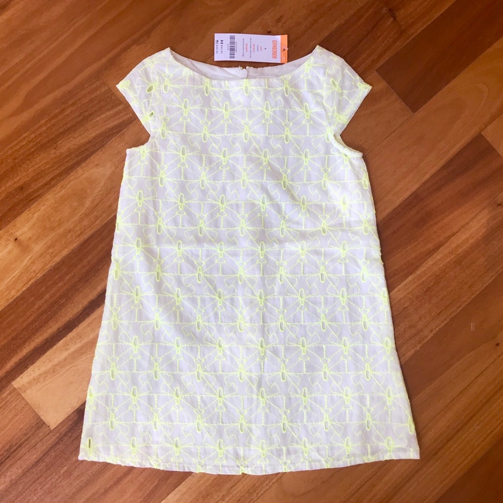 Gymboree
